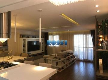 a55e192e02cad9b7b3d3f47f6720aa4451fbcba2 · Apartamento com 3 dormitórios à venda, 119 m² por R$ 1.500.000,00 - Mooca - São Paulo/SP