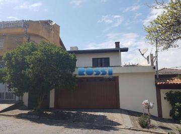 0eedd54ca09c4cffbb1c67c887543708a798b309 · Sobrado à venda por R$ 1.500.000,00 - Vila Prudente (Zona Leste) - São Paulo/SP