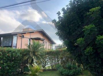 e34f3aae0bc01d20564ea2f653dbfdfbe391e8bb · Casa à venda, 470 m² por R$ 2.750.000,00 - Aldeia da Serra - Barueri/SP