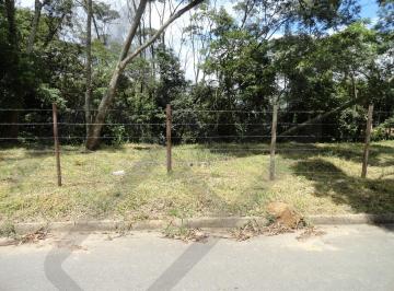 b99f722f64240bc38c10c01d04b6955f7b6abaeb · Terreno à venda, 1075 m² por R$ 500.000,00 - Quintas do Ingaí - Santana de Parnaíba/SP
