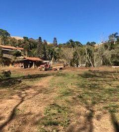 fd449dbdb067ba76c3d726342ce3db74501aaf10 · Área à venda, 108900 m² por R$ 2.000.000,00 - Atras da Pedra - Gonçalves/MG