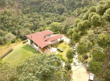 2080f77f7014ed712301412c32fca224e2246da6 · Sítio à venda, 677600 m² por R$ 8.000.000,00 - Centro - Gonçalves/MG