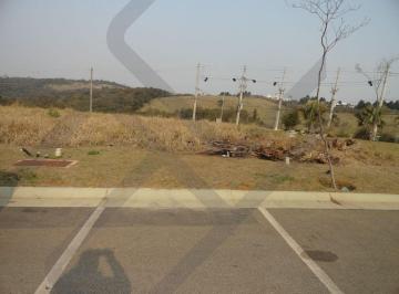 7abefe55343b065f6adfe455c5ad808bd3a25c65 · TERRENO COMERCIAL A VENDA CONDOMINIO ALTAVIS