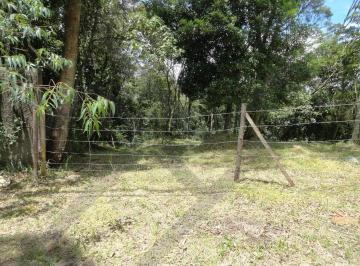 4bee3063c7f20a901eb59823a0f6801d2b456ec6 · TERRENO A VENDA EM ALDEIA DA SERRA