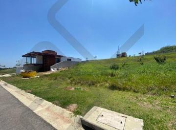 a5f7949aa695760ea7d3b9bafc88ff828172648c · Terreno à venda, 490 m² por R$ 748.000,00 - Aldeia da Serra - Santana de Parnaíba/SP