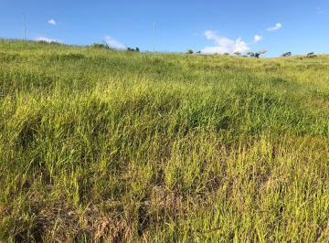 3517ffbdee989480e3de21f048cd32d79ed97d65 · Terreno à venda, 490 m² por R$ 580.000,00 - Aldeia da Serra - Santana de Parnaíba/SP
