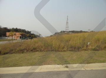 53ad3c1981e7f48d23921af61654913b012bfe09 · Terreno à venda, 644 m² por R$ 900.000,00 - Aldeia da Serra - Santana de Parnaíba/SP