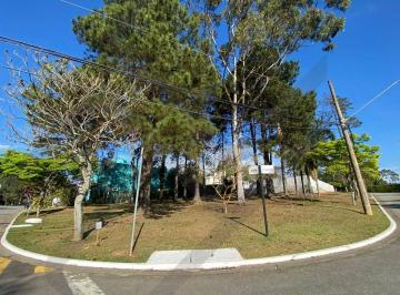 6a9c0092e8a5e7d999bde206cbe1004a1d1c5776 · Terreno à venda, 845 m² por R$ 1.970.540,00 - Aldeia da Serra - Barueri/SP