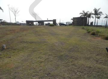e64895d609d43f322fd8e953c05a0cf983f6abd1 · TERRENO COMERCIAL A VENDA EM ALDEIA DA SERRA CONDOMINIO ALTAVIS