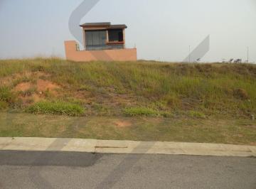 3c67ec38fe13f21c4d73d9413b41541fb9281456 · Terreno à venda, 430 m² por R$ 650.000,00 - Aldeia da Serra - Santana de Parnaíba/SP