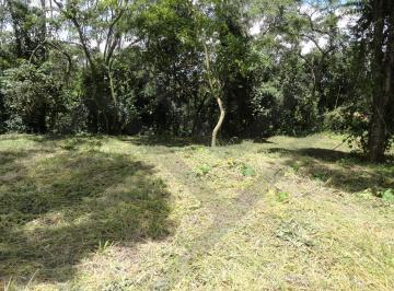 ca7f8a76f0e6a1b06918ef40e6eeb79a599bfa9b · Terreno à venda, 1049 m² por R$ 500.000,00 - Aldeia da Serra - Santana de Parnaíba/SP