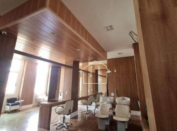 dfb0ddea1702cc206a818725ec14c17abfba23ef · Apartamento com 2 dormitórios à venda, 75 m² por R$ 732.000,00 - Jardim Sul - São José dos Campos/SP