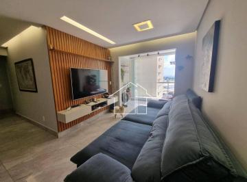43af3d80b7cd8d15077a0d0e155038627a55a496 · Apartamento com 2 dormitórios à venda, 75 m² por R$ 732.000,00 - Jardim Sul - São José dos Campos/SP