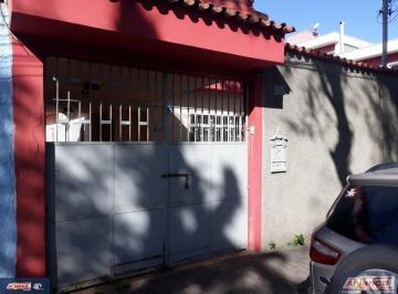 Casa · 408m² · 4 Quartos · 10 Vagas · CASA A VENDA, JARDIM DAS HORTÊNCIAS - GUARULHOS - SP