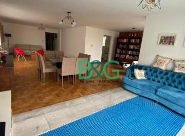 073bac581b87dee53616b3285b311107ab40bf90 · Apartamento à venda, 210 m² por R$ 3.150.000,00 - Jardim Paulista - São Paulo/SP