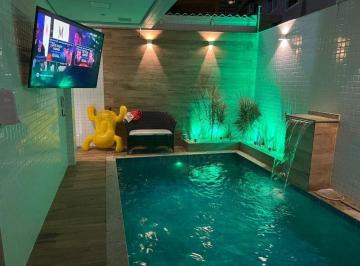 9a5b9f13fccbabd179418e091836e5daaf2f7987 · Casa à venda na Ponta da Praia em Santos
