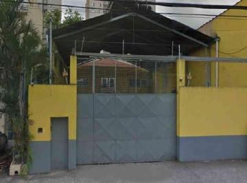 47269.jpg · GALPÃO PARA LOCAÇÃO PARQUE NOVO MUNDO