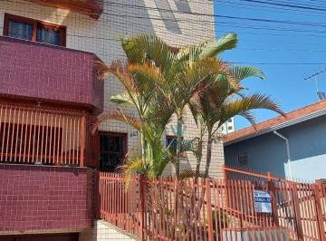 64209aee87fff4ddd7dea753e7b374713912efa8 · Apartamento com 3 dormitórios à venda, 145 m² por R$ 400.000,00 - Jardim Quisisana - Poços de Caldas