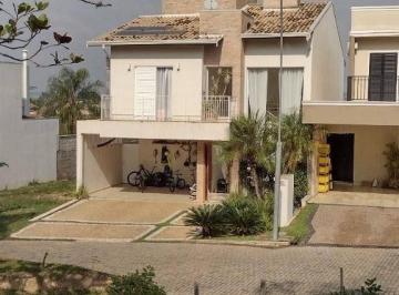 ae5fe73467e7a6d662585032bd020bf9b5a7923e · Casa com 3 dormitórios à venda, 320 m² - Condomínio Paulista - Jaguariúna/SP