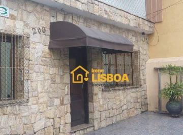 b9b5bfa8dadd4729862e533637ca486571929f70 · Sobrado com 2 dormitórios à venda, 135 m² por R$ 800.000,00 - Chácara Santo Antônio (Zona Leste) - S