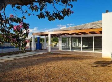 3bc2f450b4e5d76fc24fe25b5c75df545f63b30e · Terreno à venda, 388 m² por R$ 516.000,00 - Chácara Saudáveis e Encantadoras - Jundiaí/SP