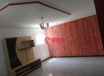 0b94b53c88d51407a580013f916eb31f612ed678 · Casa com 3 quartos à venda, 320 m² por R$ 720.000 - Jardim Maria Antônia Prado - Sorocaba/SP