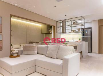 3140ab05450b51462729c721668501f0cada09a3 · Apartamento com 3 dormitórios à venda, 99 m² por R$ 1.014.700,00 - Pátio Boa Vista - Sorocaba/SP