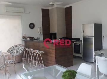 16ba1351494ce311e3783f8c9457a76a1babc143 · Casa com 4 dormitórios, 390 m² - venda por R$ 2.300.000,00 ou aluguel por R$ 15.150,00/mês - Condomí