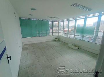 3380_ib6u7878iT_338061b78b6049287.jpg · Comercial para aluguel - no Centro