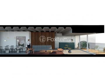 0100 MKS KOZERITZ ARQ A05 INTERIORES - 901.jpg · Apartamento, 2 dormitórios, 112 m², em Auxiliadora