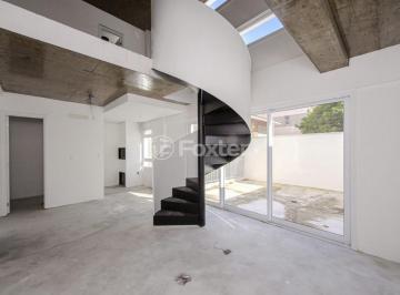 219793_02sala_011.jpg · Loft, 1 dormitórios, 77.68 m², em Auxiliadora