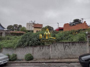 53e4fb6431dceb8bc5d0c71b45da7025112054ba · Terreno à venda em Carapicuíba, com ótima localização!