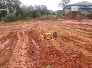 71a7381de0519c8f8dbff3279c1d92a34c08ec69 · Terreno de 5.000 m2 - Ideal para construção de galpões - Santana de Parnaíba/SP