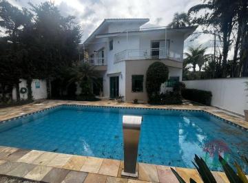 946b618e51c7cd28ae0dd1bb88840878f7a3114e · Casa com 4 dormitórios à venda, 375 m² por R$ 2.500.000,00 - Jardim Acapulco - Guarujá/SP