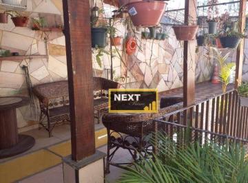 8080e48da59321b5e33d1d6a81635b1e9ae75ec6 · Casa com 4 dormitórios à venda, 289 m² por R$ 1.850.000,00 - Vila Prudente (Zona Leste) - São Paulo/