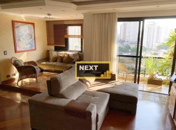 f6c0ee7a5ccaae067b6b05abc001214f041bcb47 · Apartamento com 3 dormitórios à venda, 113 m² por R$ 950.000,00 - Vila Regente Feijó - São Paulo/SP