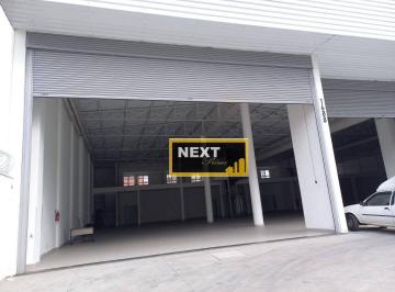 c3bb2907b10f166c49ada1a8495e39f41ec4081c · Loja para alugar, 1861 m² por R$ 160.000,00/mês - Penha de França - São Paulo/SP