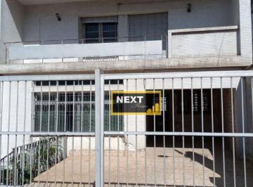 136321b2198d89d7d45d974129ded8b0c700962a · Sobrado com 6 dormitórios à venda, 187 m² por R$ 800.000,00 - Penha de França - São Paulo/SP