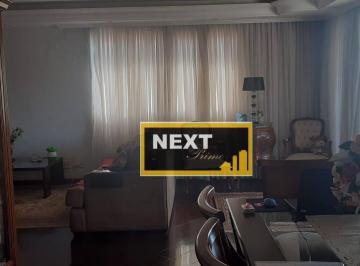38133009a91fa14c47bec8b3af309cc0d3b75957 · Apartamento com 4 dormitórios à venda, 183 m² por R$ 1.100.000,00 - Vila Carrão - São Paulo/SP