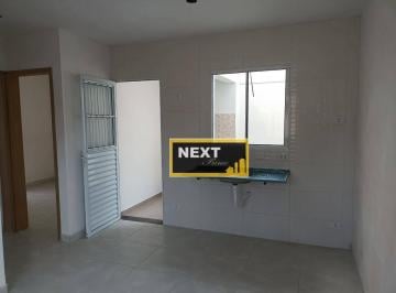 880c284ab9b04603ddd0a81be88096a26b3a34ad · Apartamento com 2 dormitórios à venda, 43 m² por R$ 225.000,00 - Vila Nhocune - São Paulo/SP