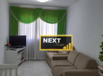 662912e0e79172ea5634d6e95a6b619d9e9e9cc4 · Apartamento com 2 dormitórios à venda, 58 m² por R$ 290.000,00 - Vila Ré - São Paulo/SP