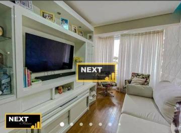 13a1b88bf73a576adb24b8f7a58ab88d307c4b6e · Apartamento com 3 dormitórios à venda, 65 m² por R$ 405.000,00 - Vila Matilde - São Paulo/SP