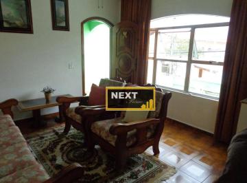 f86acd531944531858b67fc042402fd67ea378b2 · Casa com 3 dormitórios, 236 m² - venda por R$ 850.000,00 ou aluguel por R$ 4.780,01/mês - Parque Cru