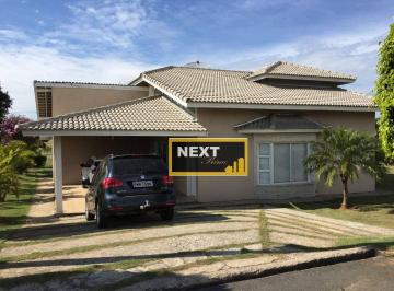 9fe3b0d159fcc6b8958c68723037925484ff5d90 · Casa com 2 dormitórios à venda, 240 m² por R$ 1.100.000,00 - Puris - Ibiúna/SP