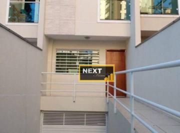 084fa9219eb35030640c2c127a3d95f7d5587c22 · Sobrado com 3 dormitórios à venda, 140 m² por R$ 900.000,00 - Vila Formosa - São Paulo/SP