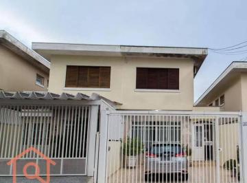 353726fbabc834710eb71791a42ee2141edc2c6e · Sobrado à venda, 146 m² por R$ 740.000,00 - Cidade Vargas - São Paulo/SP
