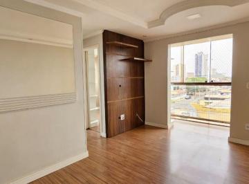 Apartamento de 2 quartos, Samambaia · 2 QTS Residencial Mônaco (DESOCUPADO) Samambaia sul! Metrô!