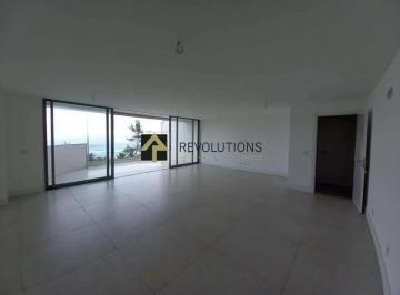 1262.jpg · Apartamento Recreio dos Bandeirantes