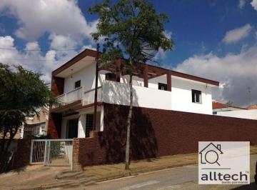 5a754831678f60c553d50079021073bf6dbea631 · casa ampla ensolarada no bairro Campestre