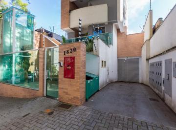 Apartamento · 26m² · 1 Quarto · APARTAMENTO MOBILIADO E DECORADO, PRONTO PARA MORA